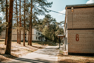 Similar image 22267633