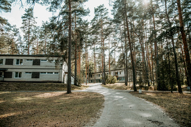 Similar image 22267635