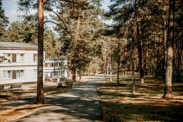 Similar image 22267785