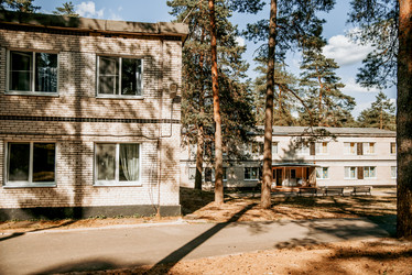 Similar image 22267786