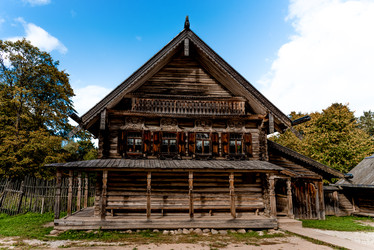 Similar image 22267787