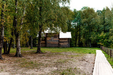 Similar image 22267788