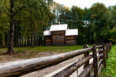 Similar image 22267789