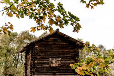 Similar image 22267790