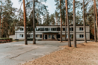 Similar image 22267791