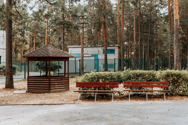 Similar image 22267792