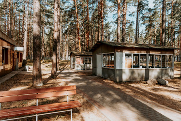 Similar image 22267793