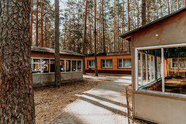 Similar image 22267794