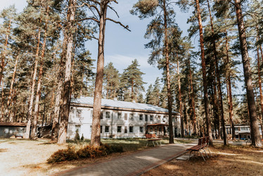 Similar image 22267795