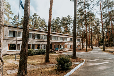 Similar image 22267796