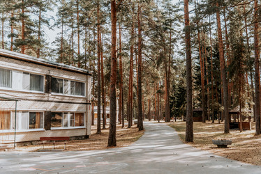 Similar image 22267797