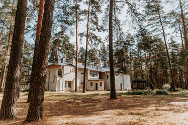 Similar image 22267798