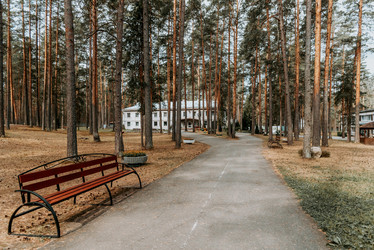 Similar image 22267799