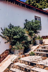 Similar image 22268198