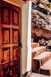 Similar image 22268199