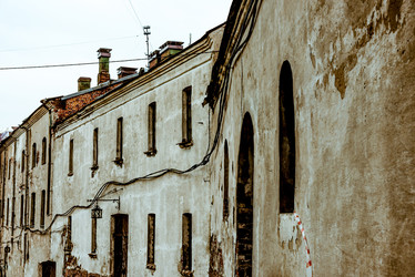 Similar image 22268201