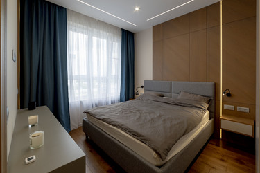 Similar image 22279356