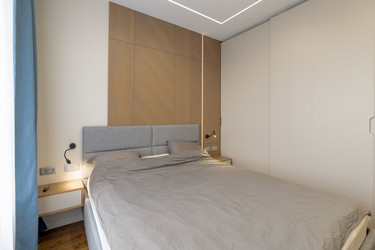 Similar image 22279357