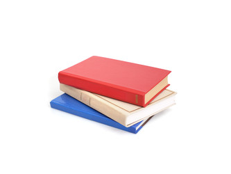 Similar image 22254992