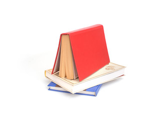 Similar image 22254993