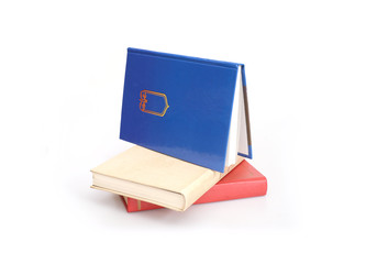 Similar image 22254994