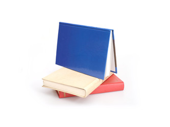 Similar image 22254995