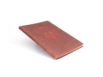 Similar image 22254996