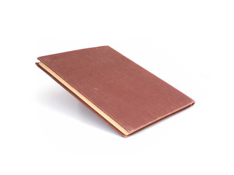 Similar image 22254997