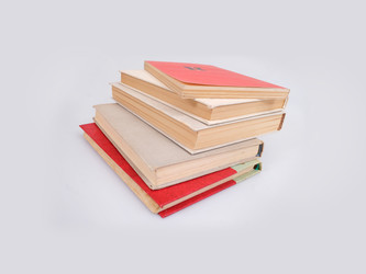 Similar image 22254999