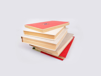 Similar image 22271586