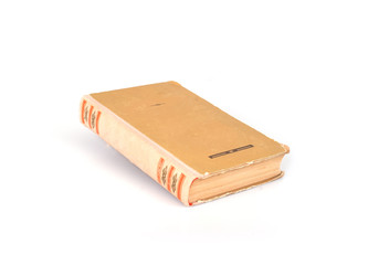 Similar image 22271590