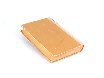 Similar image 22271591