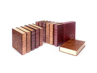 Similar image 22271592