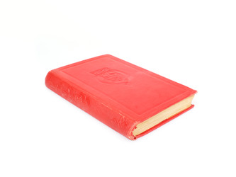 Similar image 22271593