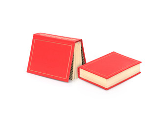 Similar image 22271594