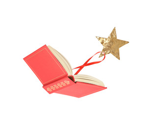 Similar image 22271595