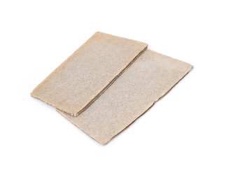 Similar image 22271596