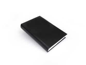 Similar image 22271929