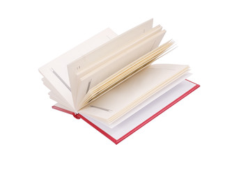 Similar image 22271930