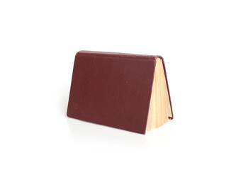 Similar image 22271931