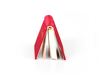 Similar image 22271934