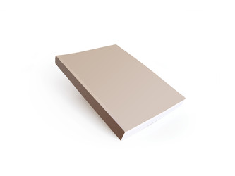 Similar image 22271936