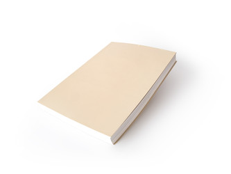 Similar image 22271937