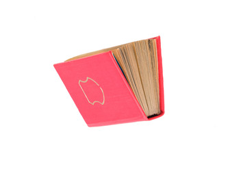 Similar image 22271939