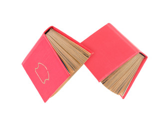 Similar image 22271940