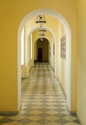 Similar image 22271943