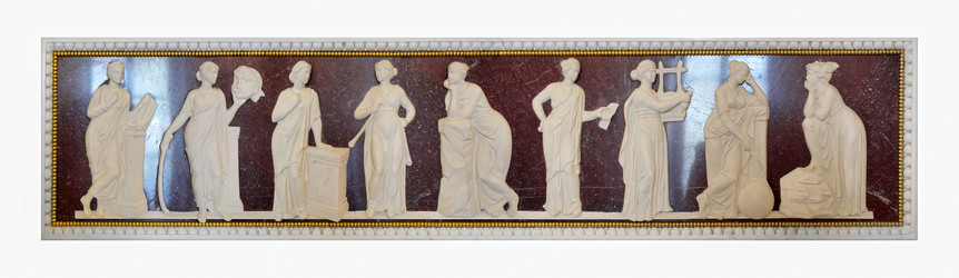 Similar image 22271944