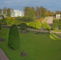 Similar image 22271945