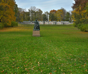 Similar image 22271946