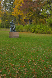 Similar image 22271947